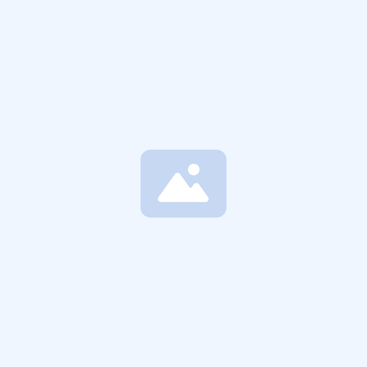 placeholder demo image 640x640 1
